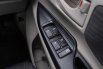 2019 Toyota AVANZA E 1.3 | DP 10% | CICILAN 4 JT | TENOR 5 THN 18