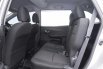 Promo Honda Mobilio RS 2017 murah 7