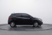 Promo Honda Brio SATYA E 2020 murah 2