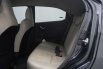 Promo Honda Brio SATYA E 2020 murah 7