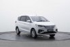 Promo Suzuki Ertiga GL 2019 murah 1