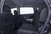 Promo Daihatsu Terios R 2018 murah 7