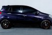 Daihatsu Sirion 1.3 AT 2019 Ungu 5