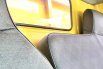 CDE Mitsubishi Coltdiesel Canter engkel FE71 bak besi 2021 colt diesel 2
