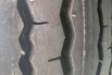 CDE Mitsubishi Coltdiesel Canter engkel FE71 bak besi 2021 colt diesel 4