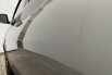  2021 Wuling ALMAZ RS LT LUX + SC CVT 1.5 5