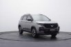  2021 Wuling ALMAZ RS LT LUX + SC CVT 1.5 1