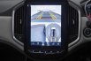  2021 Wuling ALMAZ RS LT LUX + SC CVT 1.5 13