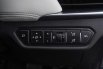  2021 Wuling ALMAZ RS LT LUX + SC CVT 1.5 16