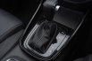  2021 Wuling ALMAZ RS LT LUX + SC CVT 1.5 19