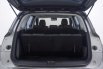  2021 Wuling ALMAZ RS LT LUX + SC CVT 1.5 21