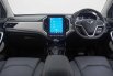  2021 Wuling ALMAZ RS LT LUX + SC CVT 1.5 23