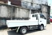 9ribuKM+banBARU jual CEPAT Isuzu Traga pick up 2022 bak pickup 6