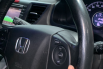 2014 Honda CR-V 2WD 2.4 | DP 10% | CICILAN MULAI 5 JT | TENOR 5 THN 4