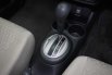 Honda Brio Satya E 2020 5