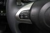 Honda Brio Satya E 2020 9