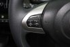Honda Brio Satya E 2020 Putih 9
