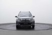 Honda BR-V E 2019 Abu-abu 3