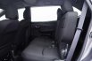 Honda BR-V E 2019 Abu-abu 5