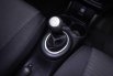 Honda BR-V E 2019 Abu-abu 9