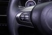 Honda BR-V E 2019 Abu-abu 13