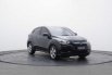 Honda HR-V E 2017 1