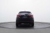 Honda HR-V E 2017 2