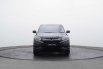 Honda HR-V E 2017 3