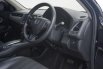 Honda HR-V E 2017 5