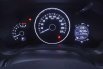 Honda HR-V E 2017 7