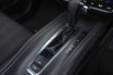 Honda HR-V E 2017 10