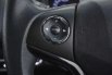 Honda HR-V E 2017 12