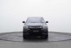 Honda HR-V E 2017 Hitam 2