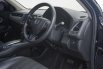 Honda HR-V E 2017 Hitam 5