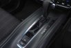 Honda HR-V E 2017 Hitam 11