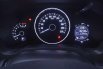 Honda HR-V E 2017 Hitam 7