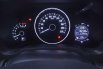 Jual mobil Honda HR-V 2017 3