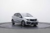 Honda Brio Rs 1.2 Automatic 2020 Abu-abu 1