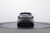 Honda Brio Rs 1.2 Automatic 2020 Abu-abu 4