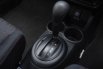 Honda Brio Rs 1.2 Automatic 2020 Abu-abu 8