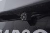 Honda Brio Rs 1.2 Automatic 2020 Abu-abu 7
