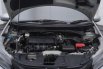 Honda Brio Rs 1.2 Automatic 2020 Abu-abu 12