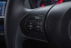 Honda Brio Rs 1.2 Automatic 2020 Abu-abu 10