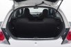 Honda Brio E 2016 10