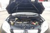 Honda CRV 2.4 Tahun 2008 Automatic Hitam Metalik 5