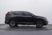 Honda CR-V 1.5L Turbo Prestige 2017 3