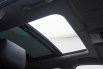 Honda CR-V 1.5L Turbo Prestige 2017 5