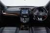 Honda CR-V 1.5L Turbo Prestige 2017 11