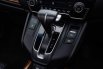 Honda CR-V 1.5L Turbo Prestige 2017 7