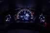 Honda CR-V 1.5L Turbo Prestige 2017 10